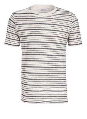 SAMSØE & SAMSØE T-Shirt PLAYA