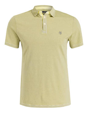 Marc O'Polo Jersey-Poloshirt