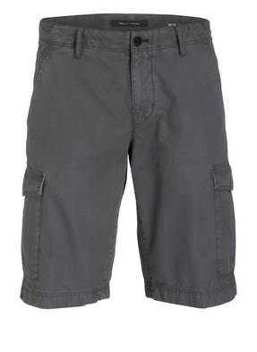 Marc O'Polo Cargo-Shorts