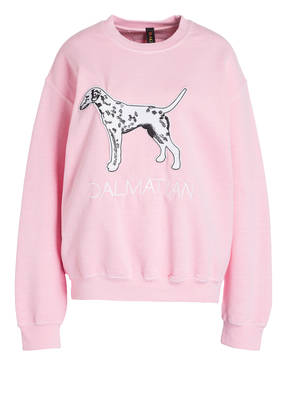 RAGYARD Sweatshirt