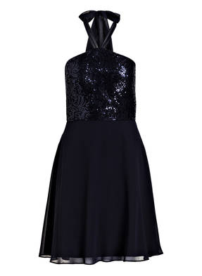 VM VERA MONT Cocktailkleid