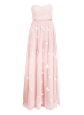 VM VERA MONT Abendkleid