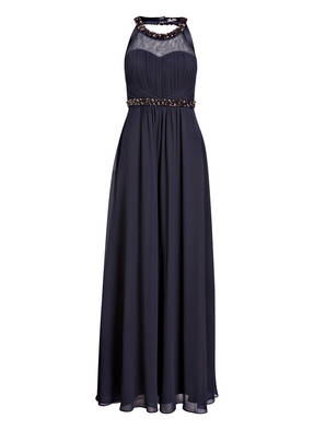 VM VERA MONT Abendkleid