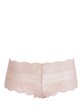 VILA Panty VINUREL
