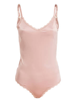 VILA String-Body VISATINNADIA