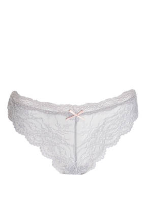 VILA Slip VINUREL