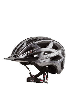 CASCO Fahrradhelm CUDA