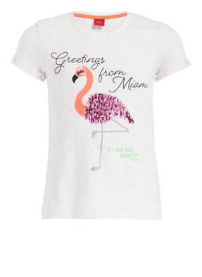 s.Oliver T-Shirt
