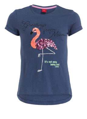s.Oliver T-Shirt