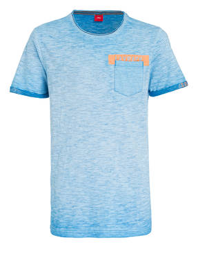 s.Oliver T-Shirt