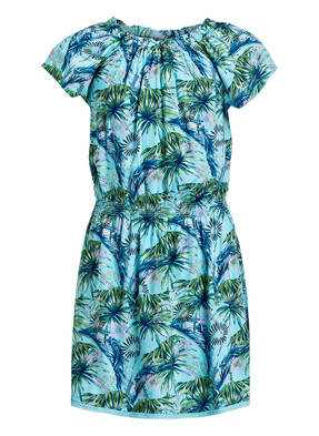 s.Oliver Kleid