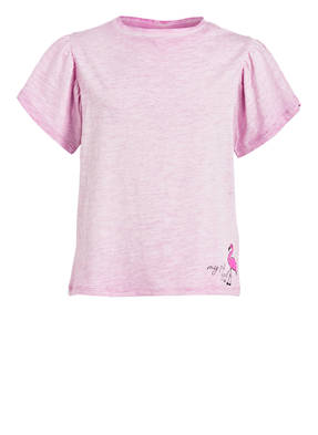 s.Oliver T-Shirt