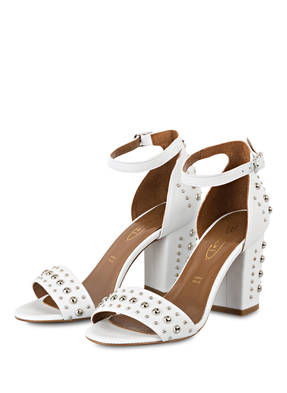 Bianca Di Sandalen