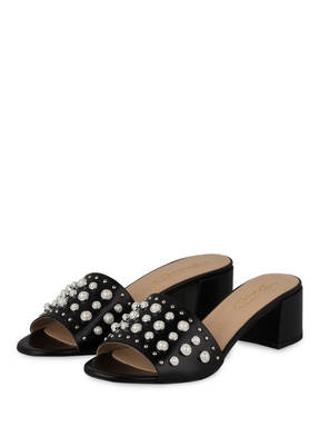 Bianca Di Mules