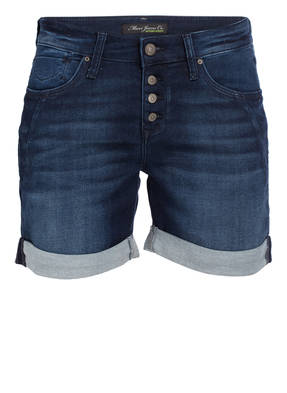 mavi Jeans-Shorts CAMILLA