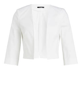 Vera Mont Kurzblazer mit 3/4-Arm