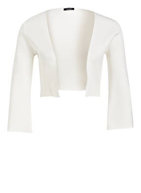 Vera Mont Bolero mit 3/4-Arm