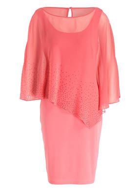 Vera Mont Kleid