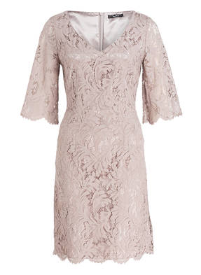 Vera Mont Spitzenkleid