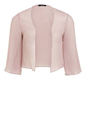 Vera Mont Bolero