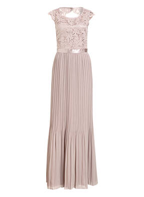 Vera Mont Abendkleid