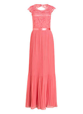 Vera Mont Abendkleid