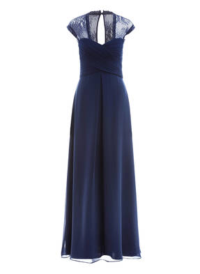 Vera Mont Abendkleid