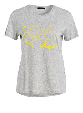 Marc O'Polo T-Shirt