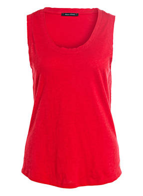 Marc O'Polo Top