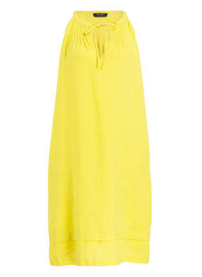 Marc O'Polo Leinenkleid