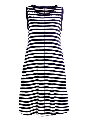 Marc O'Polo Jerseykleid