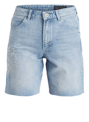 Marc O'Polo Jeans-Shorts