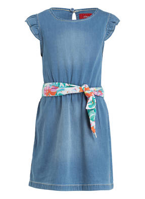 s.Oliver Kleid