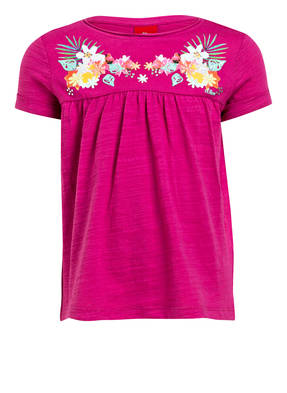 s.Oliver T-Shirt