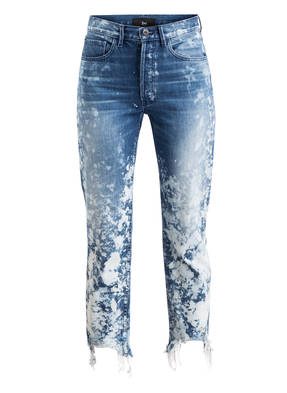 3x1 7/8-Jeans