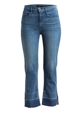 3x1 7/8-Jeans ABIGAIL