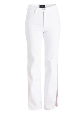 3x1 Jeans ADELINE