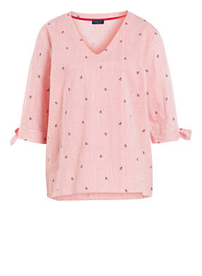 DARLING HARBOUR Bluse