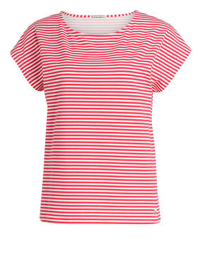 SHORT STORIES Schlafshirt