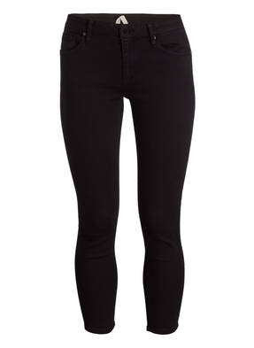 FREEQUENT 7/8-Jeans POLLY