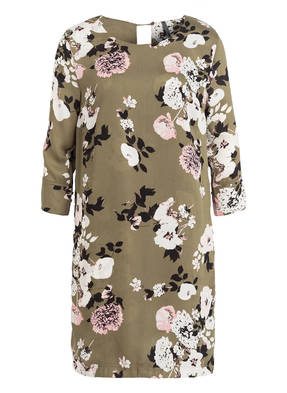 FREEQUENT Kleid BRITTA