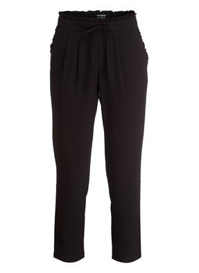 FREEQUENT 7/8-Hose