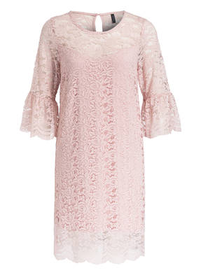FREEQUENT Spitzenkleid LULA