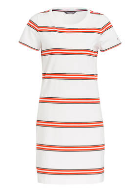 TOMMY HILFIGER Jerseykleid DIARA