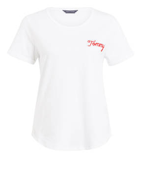 TOMMY HILFIGER T-Shirt