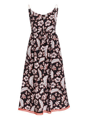 TOMMY HILFIGER Hängerkleid PETRA