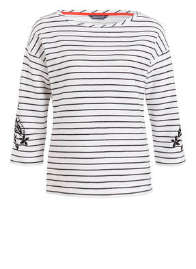 TOMMY HILFIGER Pullover DADIVA