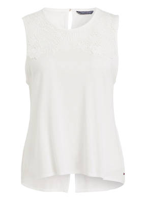 TOMMY HILFIGER Top