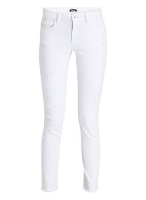 MORE & MORE Jeans HAZEL