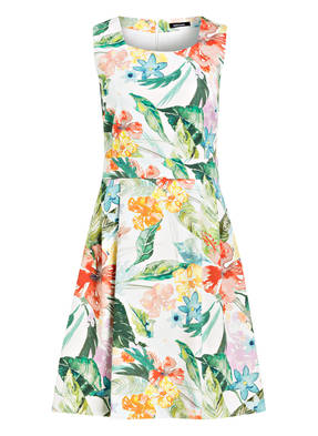 MORE & MORE Kleid
